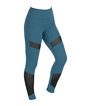 Volti by STEEDS voltigelegging Rio voor dames. - 540201-XS-AM