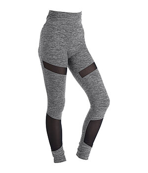 Volti by STEEDS voltigelegging Rio voor dames. - 540201-S-CF