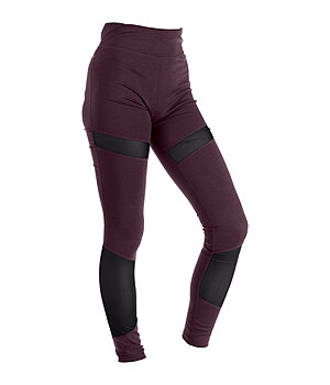 Volti by STEEDS voltigelegging Rio voor dames. - 540201-S-FE