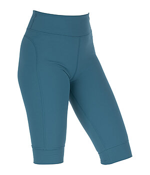 Volti by STEEDS capri voltigelegging Zoey voor kids & tieners - 540206-152-AM