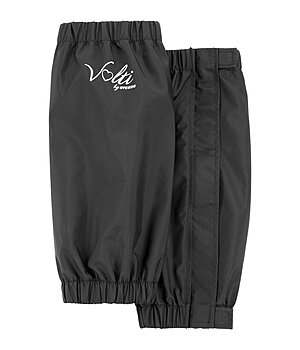 Volti by STEEDS bandagebeschermer Competition - 540230