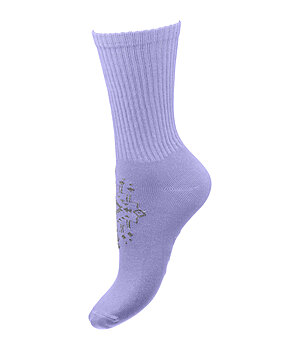 Volti by STEEDS voltige sokken Lou - 540235-1-LC