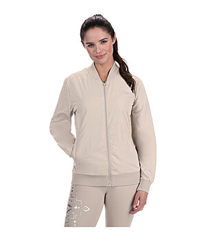 Volti by STEEDS dames trainingsjas Fiona - 540239-S-CH