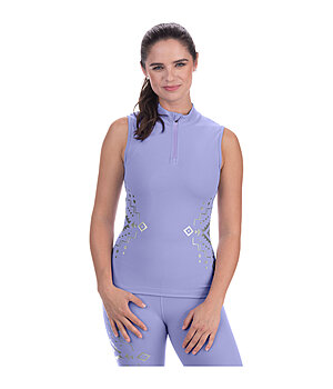 Volti by STEEDS dames tanktop Nina - 540241-M-LC