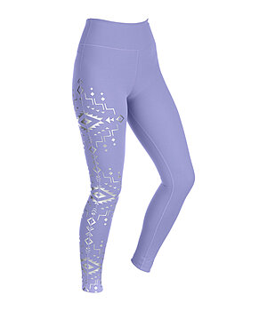 Volti by STEEDS dames voltigelegging Gina - 540243-M-LC