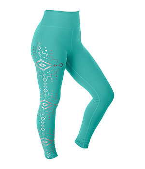 Volti by STEEDS voltigelegging Gina voor Kids & Teens - 540244-152-AE