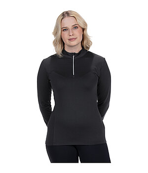 Volti by STEEDS Functioneel thermoshirt Basic - 540254