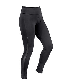 Volti by STEEDS kids voltige zomerlegging - 540255-152-S