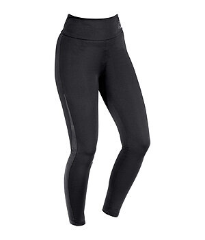Volti by STEEDS zomer voltigelegging - 540256-M-S