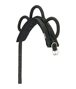 SHOWMASTER veiligsheidsgordel f�r Kinder - 550008--S