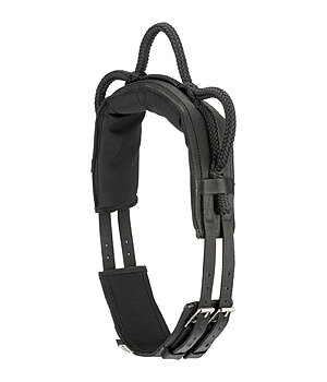 SHOWMASTER rijgordel met handgrepen - 550009-C/F-S