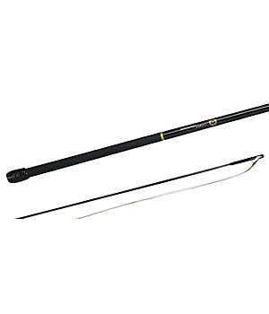 FLECK longeerzweep carbon - 560012