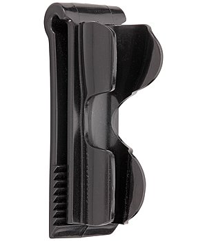 Kramer zweepclip - 560140