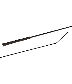 SHOWMASTER dressuurzweep Ergo - 560169-110-S