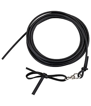SHOWMASTER siliconen zweepslag - 560175-300-S