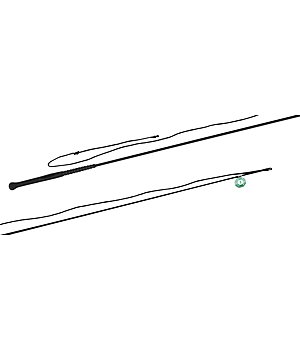 FLECK longeerzweep Economy - 560186--S