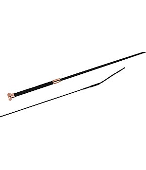 FLECK dressuurzweep SilkTouch - 560190-110-RG