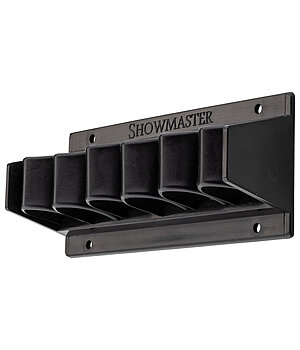 SHOWMASTER zwepenhouder Klein - 560211--S