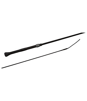 FLECK dressuurzweep Evo - 560215-100-S