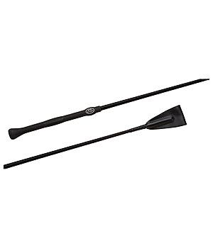 FLECK springzweep Evo - 560216
