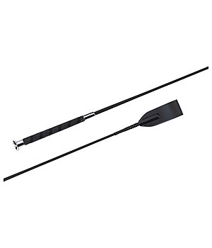 SHOWMASTER springzweep Full-Grip - 560229-65-S