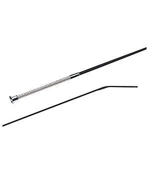 SHOWMASTER dressuurzweep Diamonds - 560230-110-SS