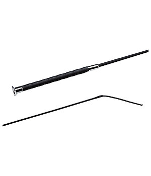 SHOWMASTER dressuurzweep Briliant - 560231-120-SS