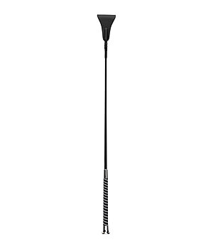 SHOWMASTER springzweep Line Grip - 560246-65-S