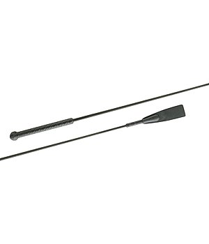 SHOWMASTER springzweep Economic - 5630--S