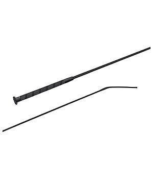 SHOWMASTER  dressuurzweep Full-Grip - 5636-110-SX