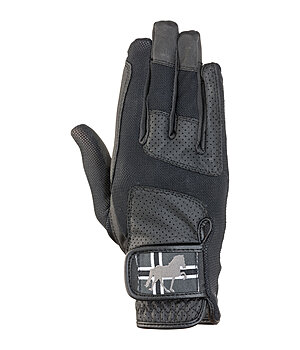 FENGUR rijhandschoenen Jorid - 580000-L-S