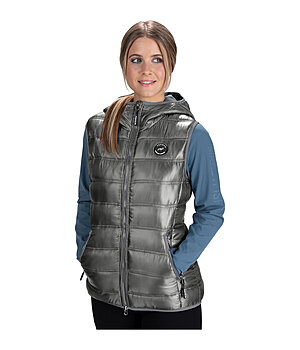 FENGUR bodywarmer Vilja - 580003-M-GF