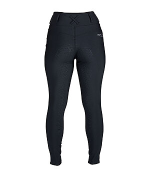 FENGUR grip rijlegging Vords - 580004