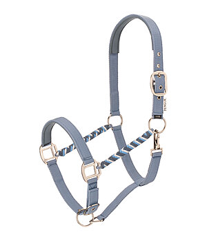 FENGUR halster Svs - 580014-C-PB