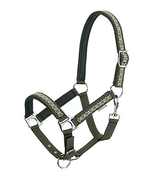 FENGUR halster Kngur - 580017-C-DG