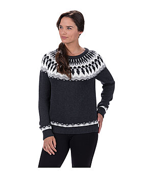 FENGUR pullover Tryggur - 580019-M-CF