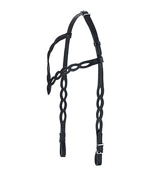 FENGUR Island hoofdstel Roka - 580032-C-S