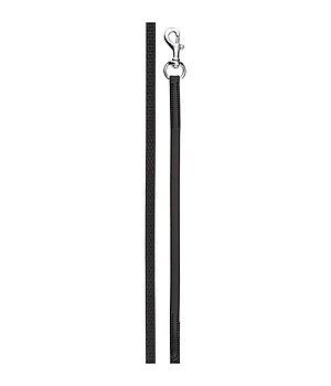 FENGUR teugels Grip - 580039-235-S