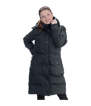 FENGUR rijparka Elva - 580044