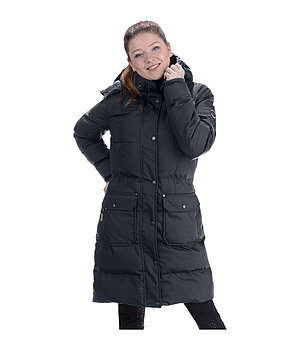 FENGUR rijparka Elva - 580044-M-S