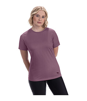 FENGUR T-shirt Veikur - 580051-M-AR