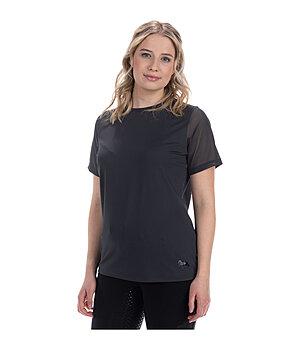 FENGUR T-shirt Veikur - 580051-M-TF