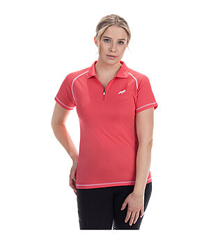 FENGUR poloshirt Sumar - 580053