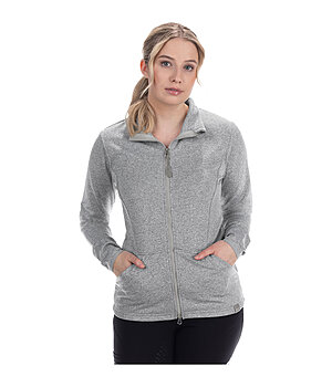 FENGUR sweatjas Virkur - 580054-M-CL