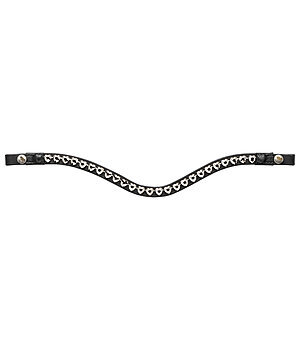 FENGUR frontriem Hjarta - 580058-C-S