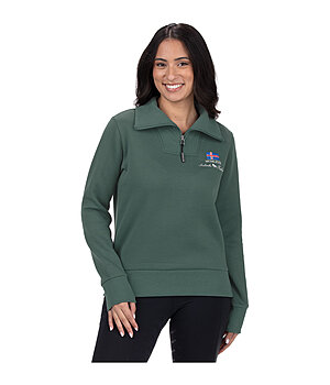 FENGUR pullover Floro - 580062-M-IV