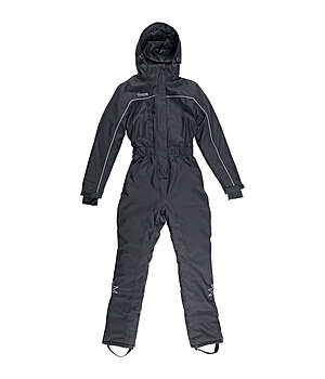 FENGUR rij-overall Elgur - 580063-M-S