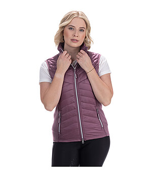FENGUR combi bodywarmer Fjola - 580076-S-AR
