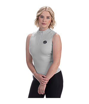 FENGUR functionele top Sley - 580077-L-CL
