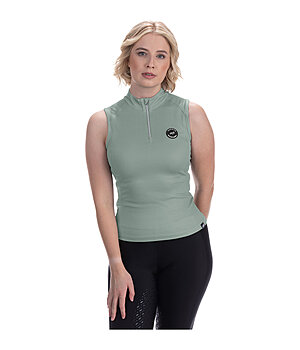 FENGUR functionele top Sley - 580077-L-EU